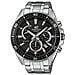Orologio da Uomo EFR-552D-1AVUEF - Foto miniatura 2