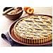 Stampo crostata 24cm classic terracotta silicone - Foto miniatura 3