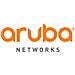 Aruba Cntrlr Per Ap Pef Lic E-ltu - Foto miniatura 1