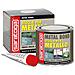 Stucco Per Lamiere Metal Bond, 125ml Con Astuccio - Foto miniatura 1