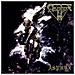 Asphyx - Asphyx (2 Lp)  - Foto miniatura 1