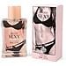 Profumi Donna Miss Sexy Eau De Parfum - Edp 100ml - Foto miniatura 2