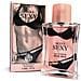 Profumi Donna Miss Sexy Eau De Parfum - Edp 100ml - Foto miniatura 1