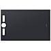 Foglio Standard Per Wacom Intuos Pro Large Pth860 - Foto miniatura 1