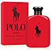 Polo Red Edt Vapo 200 Ml - Foto miniatura 1