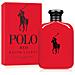 Polo Red Edt Vapo 200 Ml - Foto miniatura 2