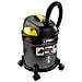 Aspiracenere / Polvere / Liquidi / Soffiatore Freddy- 1000 W (Max 1200 W) - 180 Mbar / 18 Kpa - 35 L / S - 20 L - Foto miniatura 1