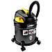 Aspiracenere / Polvere / Liquidi / Soffiatore Freddy- 1000 W (Max 1200 W) - 180 Mbar / 18 Kpa - 35 L / S - 20 L - Foto miniatura 4
