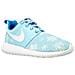 Scarpe Roshe One Print Gs 677784401 - Foto miniatura 1