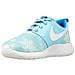 Scarpe Roshe One Print Gs 677784401 - Foto miniatura 2