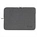 Custodia Notebook Mélange Fino a 15.6" Colore Nero - Foto miniatura 2