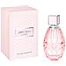 L'eau Edt Vapo 60 Ml - Foto miniatura 1