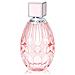 L'eau Edt Vapo 60 Ml - Foto miniatura 4