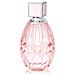 L'eau Edt Vapo 60 Ml - Foto miniatura 3