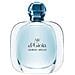 Armani Air Di Gioia Eau De Parfum Spray 50ml - Foto miniatura 1