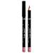 Smooth Silk Matita labbra - Lip Pencil 09 - Foto miniatura 1