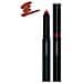 Matita labbra - Silky Design Rouge Dr04 Koubainioi - Foto miniatura 1