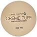 Creme Puff Powder Compact 13 Nouveau Beige - Foto miniatura 5