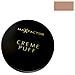 Creme Puff Powder Compact 13 Nouveau Beige - Foto miniatura 1