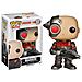 Pop! Evolve - Markov - Foto miniatura 1