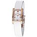 Orologio Donna 10011/3 (23 Mm)  - Foto miniatura 2