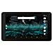 Tablet Hero 7" HD Quad Core Memoria 8 GB +Slot MicroSD Wi-Fi Android - Europa  - Foto miniatura 1