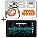 Tablet Hero 7" HD Quad Core Memoria 8 GB +Slot MicroSD Wi-Fi Android - Europa  - Foto miniatura 2