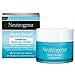 Neutrogena Hydro Boost Crema-gel 50ml - Foto miniatura 1
