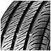Rain Max 3 (185/75 R16c 104/102r 8pr)  - Foto miniatura 1