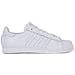 Scarpe Superstar W Aq1214 36 2/3 - Foto miniatura 1