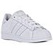 Scarpe Superstar W Aq1214 36 2/3 - Foto miniatura 3