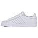 Scarpe Superstar W Aq1214 36 2/3 - Foto miniatura 2