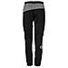 Tute Kempa Core 2.0 Polyester Pants Abbigliamento Uomo M - Foto miniatura 2