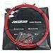 Cavi Brake Cable Kit Ricambi Dei Componenti 5 Mm X 3 M - Foto miniatura 1