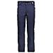 Pantaloni Cmp Man Pant Abbigliamento Uomo 50 - Foto miniatura 1