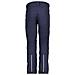 Pantaloni Cmp Man Pant Abbigliamento Uomo 50 - Foto miniatura 2