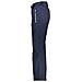Pantaloni Cmp Man Pant Abbigliamento Uomo 50 - Foto miniatura 3