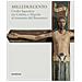 Fulvio Cervini - Milleduecento. Civiltà figurativa tra Umbria e Marche al tramonto del romanico. Catalogo della mostra (Matelica, 9 giugno-4 novembre 2018). Ediz. a colori - Foto miniatura 1