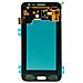 Display Lcd Touch Screen Schermo Per Samsung Galaxy J3 2016 Sm-j320fn Gold Oro - Foto miniatura 3