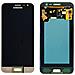 Display Lcd Touch Screen Schermo Per Samsung Galaxy J3 2016 Sm-j320fn Gold Oro - Foto miniatura 1