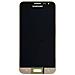 Display Lcd Touch Screen Schermo Per Samsung Galaxy J3 2016 Sm-j320fn Gold Oro - Foto miniatura 7