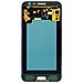 Display Lcd Touch Screen Schermo Per Samsung Galaxy J3 2016 Sm-j320fn Gold Oro - Foto miniatura 8