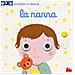 Nathalie Choux - La Nanna. Scorri E Gioca. Ediz. A Colori - Foto miniatura 1