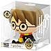 Hp Harry Potter Chibi Bank Salvadanaio - Foto miniatura 3
