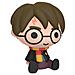 Hp Harry Potter Chibi Bank Salvadanaio - Foto miniatura 1