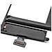Batteria Litio-polimeri 6330mah (11.34v) Per Notebook Laptop Apple Macbook Pro ""core I5"" 2.4 13"" Late 2013 Retina Come A1493, 020-8146, 020-8148. - Foto miniatura 2