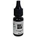 REFILL 20ML CHINA NERA - Foto miniatura 1