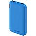 Powerbank Energy 5000mah Bl - Foto miniatura 1