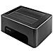 Storage Drive Docking Station - Foto miniatura 4
