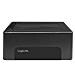 Storage Drive Docking Station - Foto miniatura 3